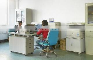 Taizhou Beierde Electromechanical Technology Co., Ltd. company overview - view 1