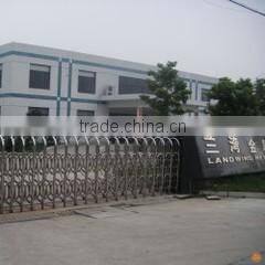 Xiongxian Landwind Metal Manufacturing Co., Ltd. company overview - view 1