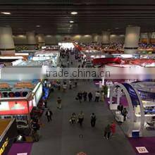 Shenzhen Yijiali Technology Co., Ltd. company overview - view 3