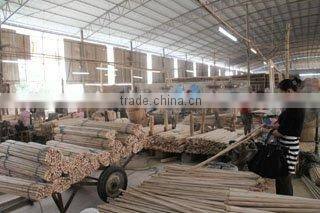 Guangxi Nanning Sweet Manufacturing & Trade Co., Ltd. company overview - view 2