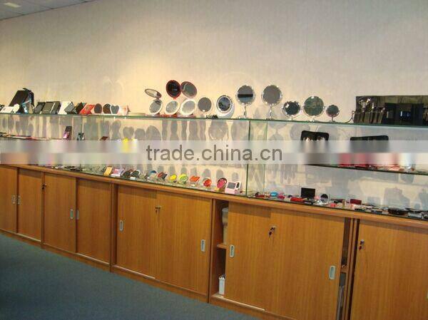 Xiamen Leadtop Electric Appliance Co., Ltd. company overview - view 3