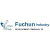 Fuchun Industry Development Co.,Ltd