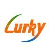 Zhengzhou Lurky Amusement Co.,Ltd