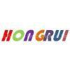 Shenzhen Hongrui Electronics Co.,Ltd