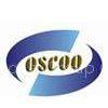 Oscar International Group Co.,Ltd