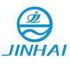 Newjinhai Electrical Appliances Co., Ltd company overview - view 1