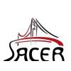 Sacer  Ltd.