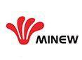 Shenzhen Minew Technologies Co.,Ltd