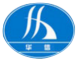 Qingzhou City HUAXIN Water Treatment Equipment Co.,Ltd.