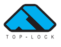 Toplock Industry Co. Ltd