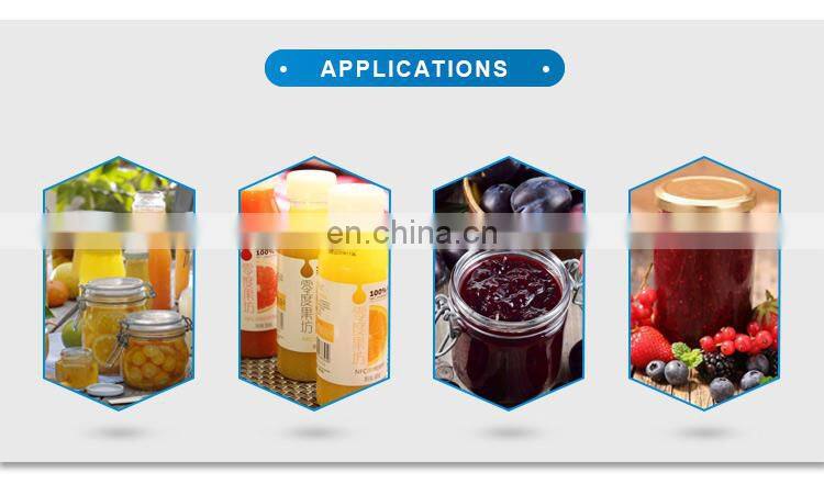 high quality milk cold storage tank