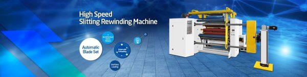 Ruian Loyal Machinery Co.,ltd company overview - view 1