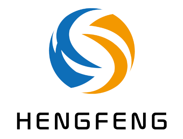 Dongguan Hengfeng Weaving Co., Ltd.