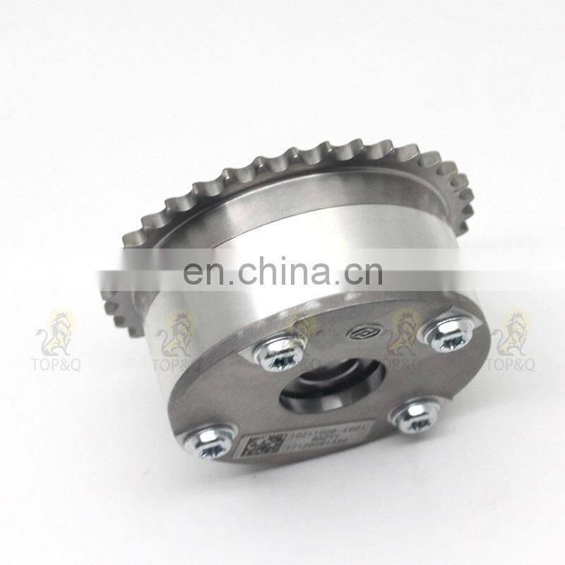 専用2 ZX GRAND TIGER Rear Leaf Spring Rubber Bushing 2911176-0100