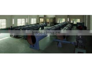 Popula Fan Co., Ltd. company overview - view 3