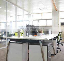 Foshan Innovalight Electronics Co., Limited company overview - view 2