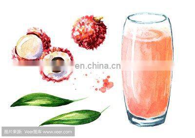 fruit juice sea buckthorn juice juice production line