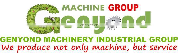 hot sale soy milk processing machine