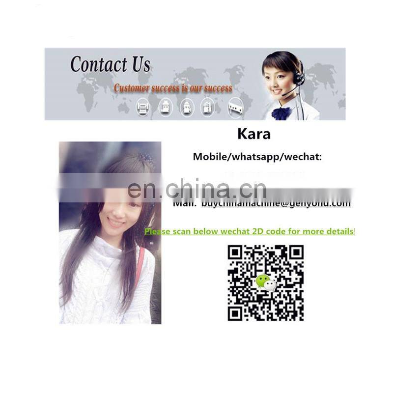 Factory Price  aloe vera peeling machine aloe aloe vera peeling gel with customize logo