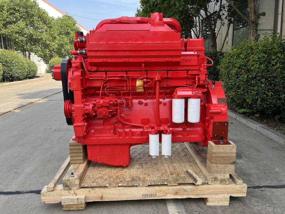 微信图片_20240219163813