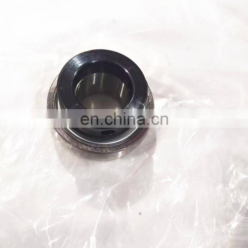 Pillow Block Bearing SA206-18 1-1/8" Bore Insert Bearing SA206-18