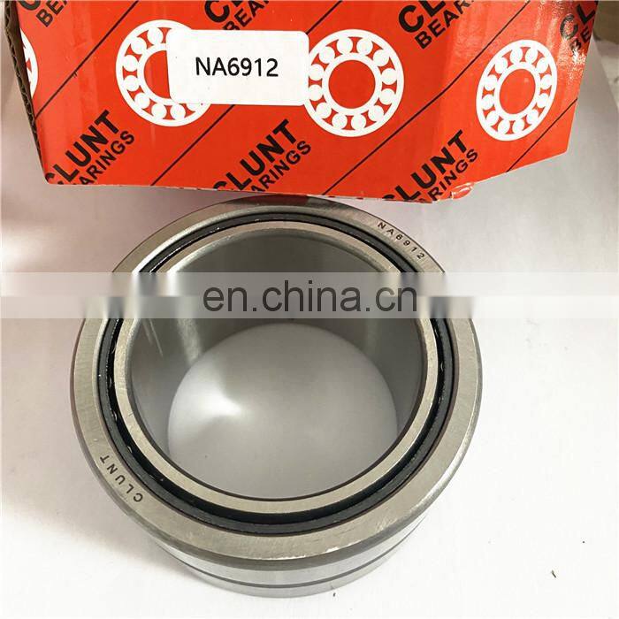 High quality NAV284620 bearing NAV284620 needle roller bearing NAV284620 factory