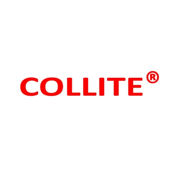Dongguan Collite Machinery Co.,Ltd company overview - view 1