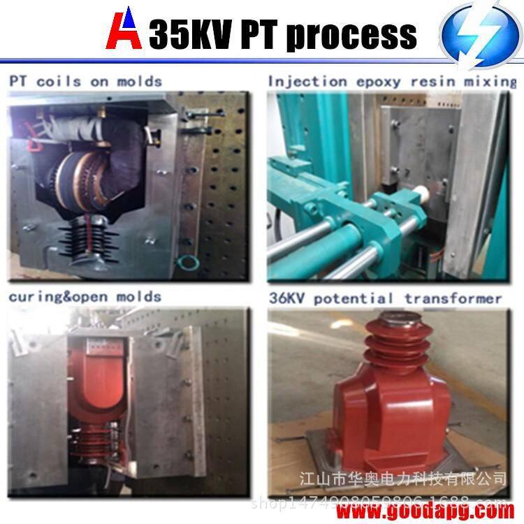 3563160757_1683901588