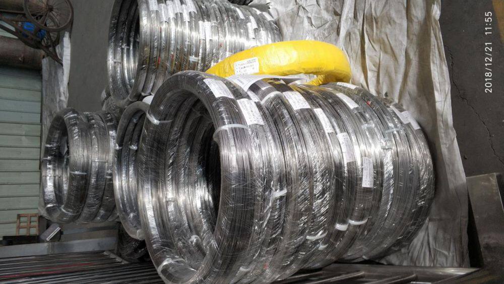 电磁纯铁冷拔盘圆(9)