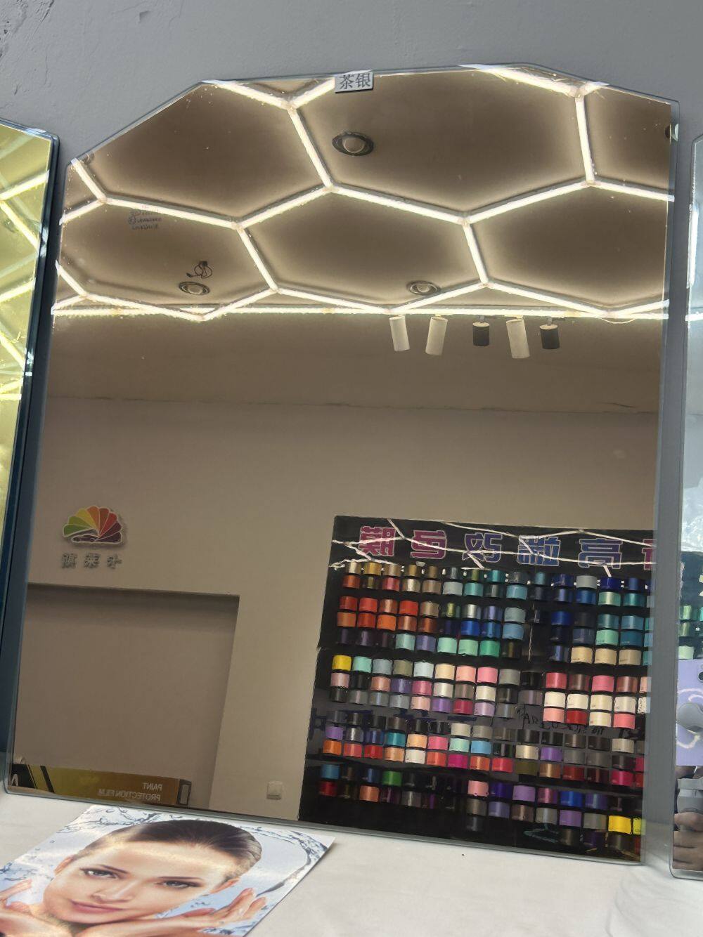 微信图片_20251128131607_8_129