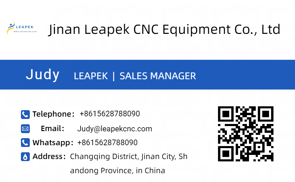 namcard