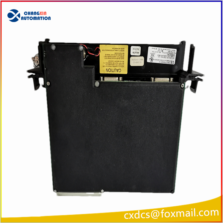 GE IC697CPX928-FE(2)