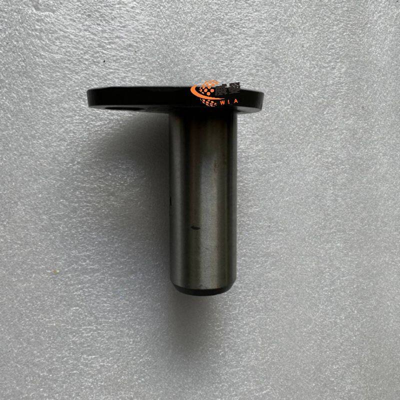 29250018341 Pin 3.jpg