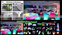 Dongguan YXF Hardware Plastic Co., Ltd. company overview - view 3