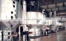 Dingtao County Anji Fuqiang Yeast Co., Ltd. company overview - view 3
