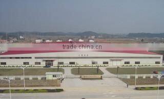 Hangzhou Joy Kie Ind. & Trad. Co., Ltd. company overview - view 3