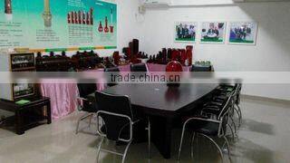 Xiamen Insulator Electrical Technology Co., Ltd. company overview - view 3