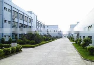 Shenzhen Defenstar Technology Co., Ltd. company overview - view 3