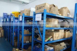 Shenzhen Defan Technology Co., Ltd. company overview - view 2