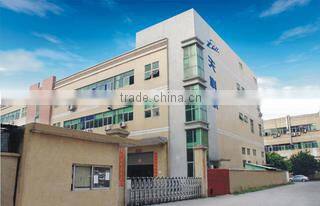 Twinlink Communication Technology(Shenzhen) Co., Ltd. company overview - view 3
