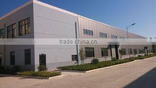 Tianchang Xinda High-Tech. Metal Co., Ltd. company overview - view 2