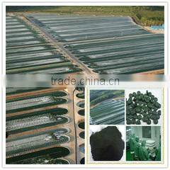 Qingdao Hilda-Jingyi Trading Co., Ltd. company overview - view 2