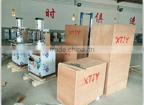 Xingtai Jiayang Machinery Manufacturing Co., Ltd. company overview - view 3