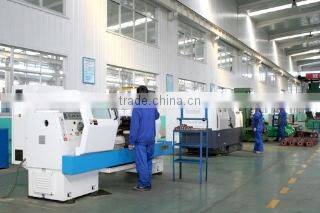 Weifang Taishan Tractor Factory company overview - view 4