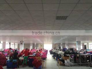 Xiamen Arabella Industry & Trade Co., Ltd. company overview - view 3