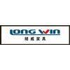 Shenzhen Longwin Furniture Co. ,Ltd