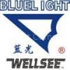 Hubei Bluelight Company