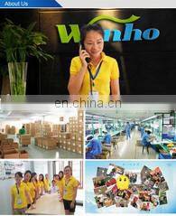 Yiwu Winho Arts & Crafts Co., Ltd. company overview - view 1