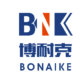 ANHUI BO NAIKE FRICTION MATERIAL CO.,LTD