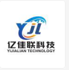 Shenzhen yijialian technology co. LTD